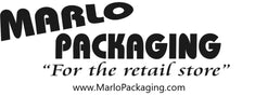 Marlo Packaging Official Website